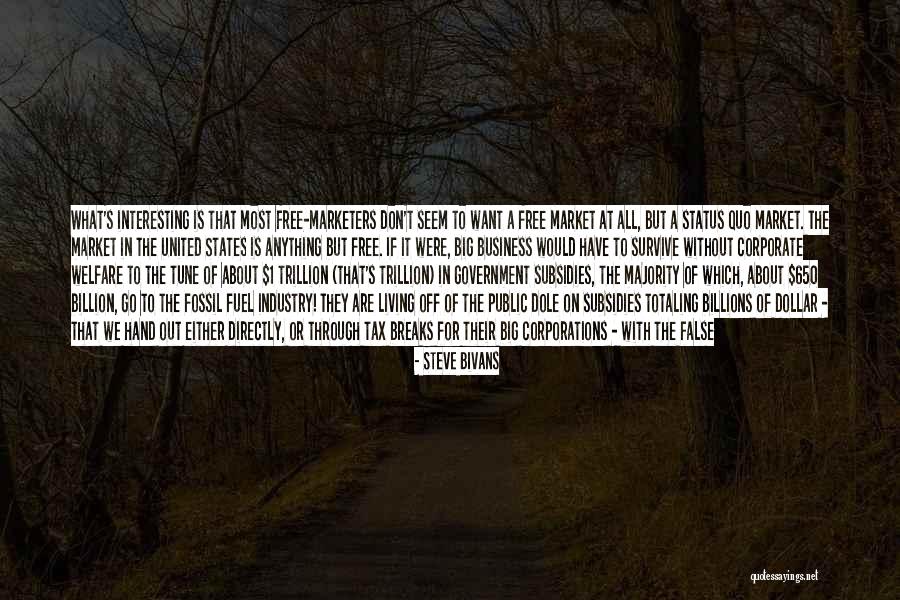 Mcmansions Quotes By Steve Bivans Mcmansions Quotes By Steve Bivans