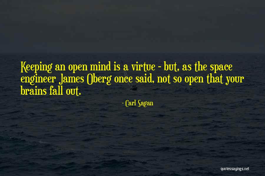 Mcmartin Case Quotes By Carl Sagan Mcmartin Case Quotes By Carl Sagan