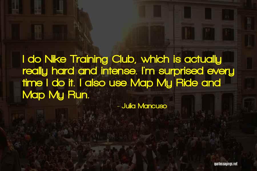 Mcmartin School Quotes By Julia Mancuso Mcmartin School Quotes By Julia Mancuso