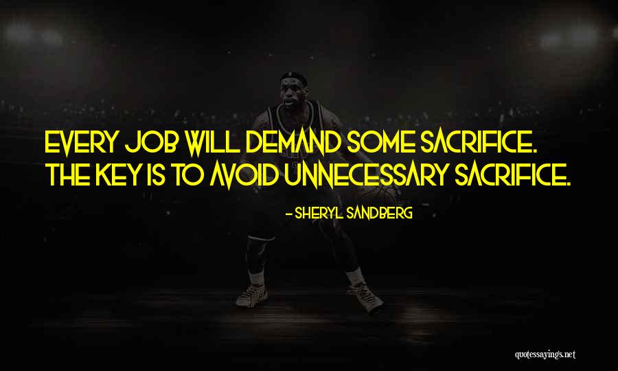 Mcmartin School Quotes By Sheryl Sandberg Mcmartin School Quotes By Sheryl Sandberg