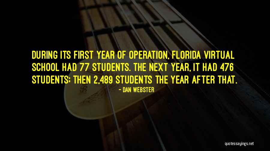 Mcmartin Trial Quotes By Dan Webster Mcmartin Trial Quotes By Dan Webster