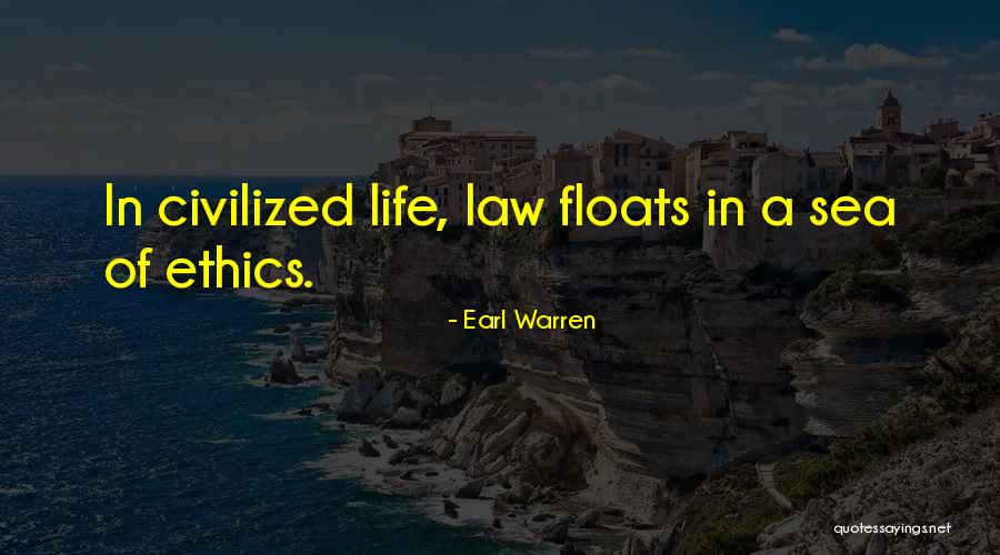 Mcmartin Trial Quotes By Earl Warren Mcmartin Trial Quotes By Earl Warren