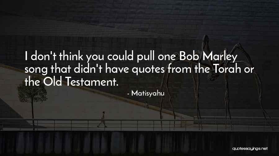 Mcmaster University Quotes By Matisyahu Mcmaster University Quotes By Matisyahu
