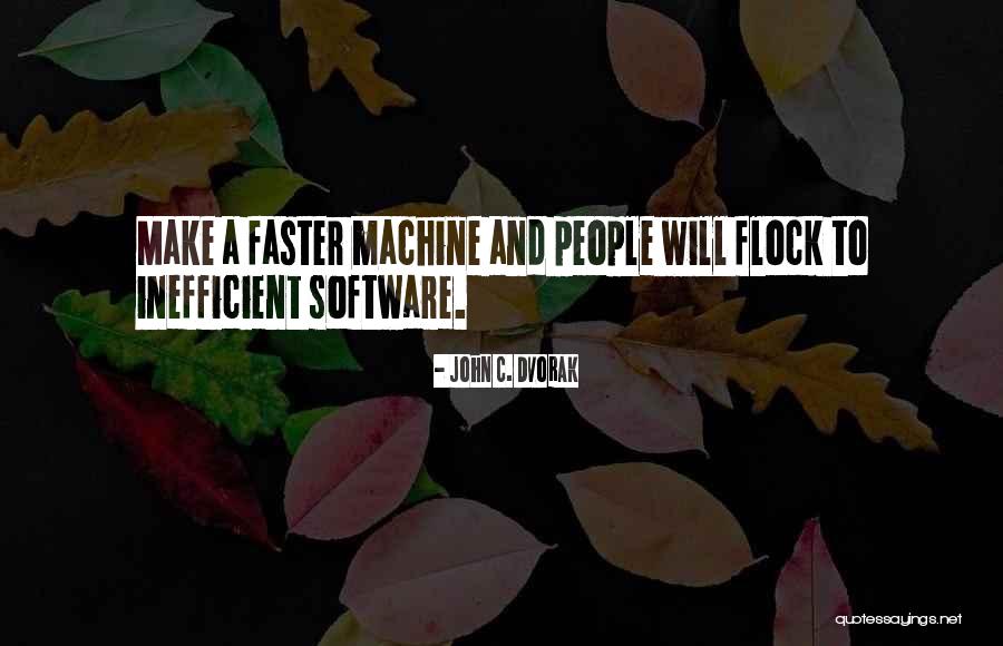 Mcmasters Physical Therapy Quotes By John C. Dvorak Mcmasters Physical Therapy Quotes By John C. Dvorak