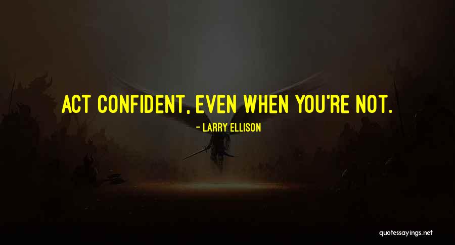 Mcmasters Physical Therapy Quotes By Larry Ellison Mcmasters Physical Therapy Quotes By Larry Ellison