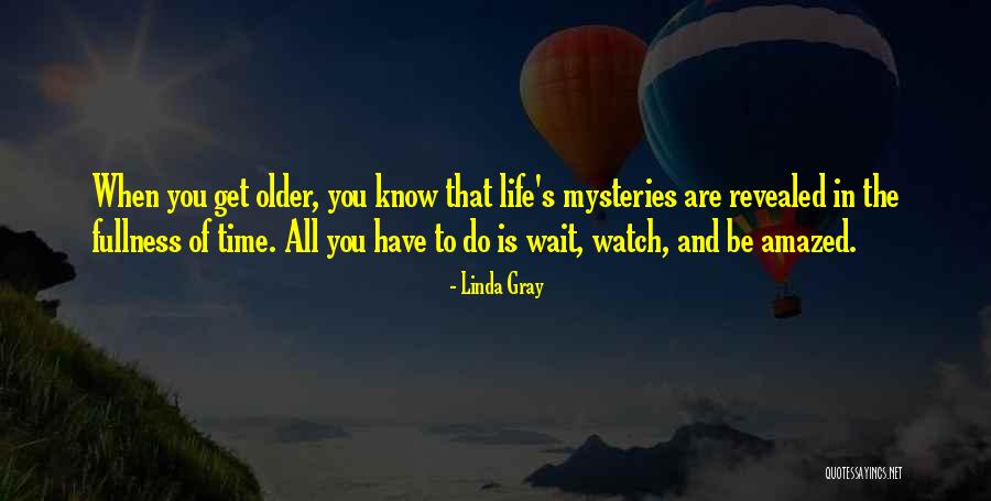 Mcmasters Physical Therapy Quotes By Linda Gray Mcmasters Physical Therapy Quotes By Linda Gray