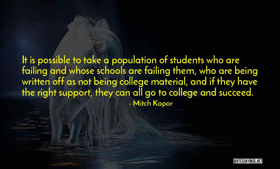 Mcmath Library Quotes By Mitch Kapor Mcmath Library Quotes By Mitch Kapor
