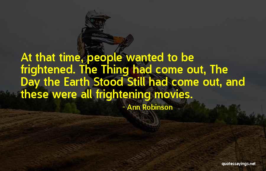 Mcmath Whsad Quotes By Ann Robinson Mcmath Whsad Quotes By Ann Robinson