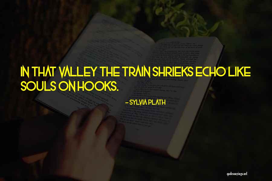 Mcmath Whsad Quotes By Sylvia Plath Mcmath Whsad Quotes By Sylvia Plath