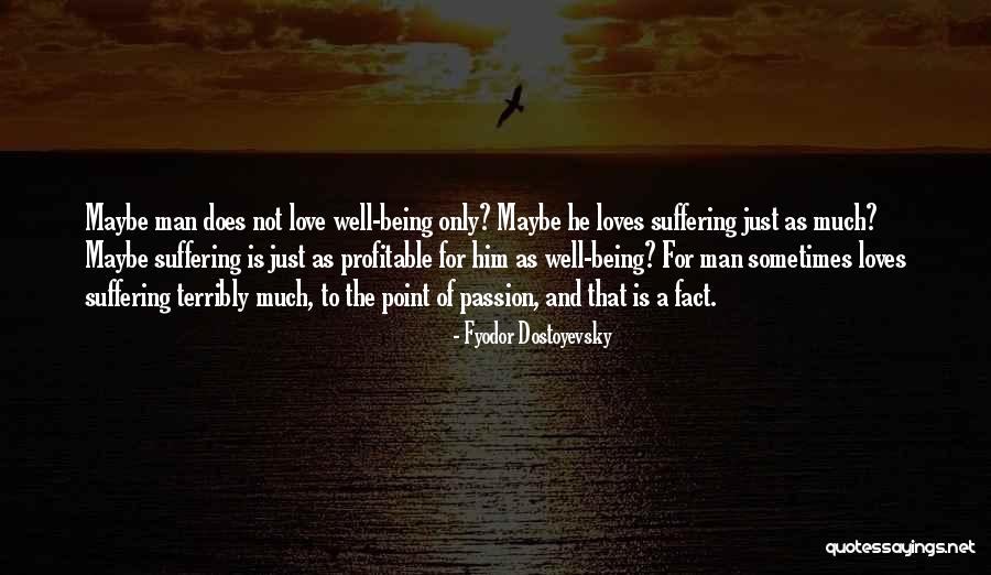 Mcmeekan In Old Quotes By Fyodor Dostoyevsky Mcmeekan In Old Quotes By Fyodor Dostoyevsky