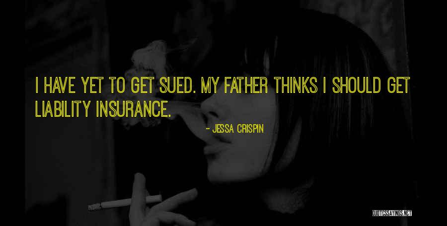 Mcmeekan In Old Quotes By Jessa Crispin Mcmeekan In Old Quotes By Jessa Crispin