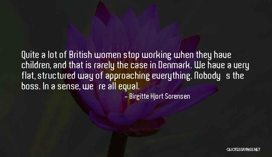 Mcmenemy Car Quotes By Birgitte Hjort Sorensen Mcmenemy Car Quotes By Birgitte Hjort Sorensen