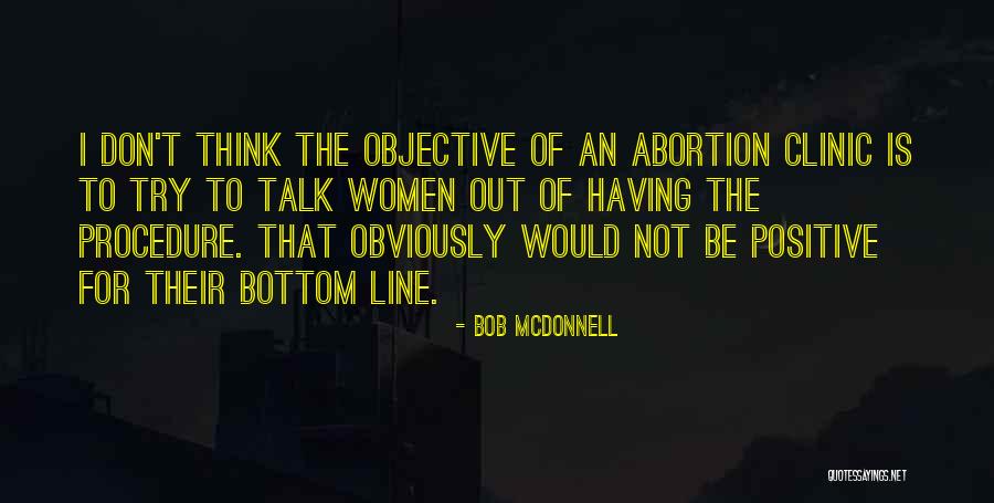 Mcmenemy Car Quotes By Bob McDonnell Mcmenemy Car Quotes By Bob McDonnell