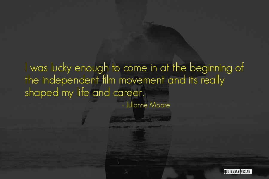 Mcmenemy Car Quotes By Julianne Moore Mcmenemy Car Quotes By Julianne Moore
