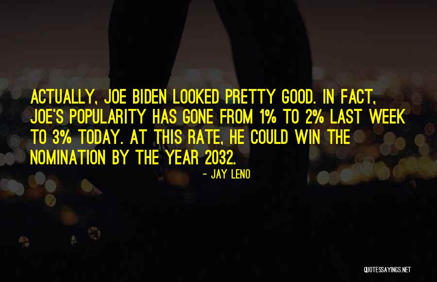 Mcmichael Yacht Quotes By Jay Leno Mcmichael Yacht Quotes By Jay Leno