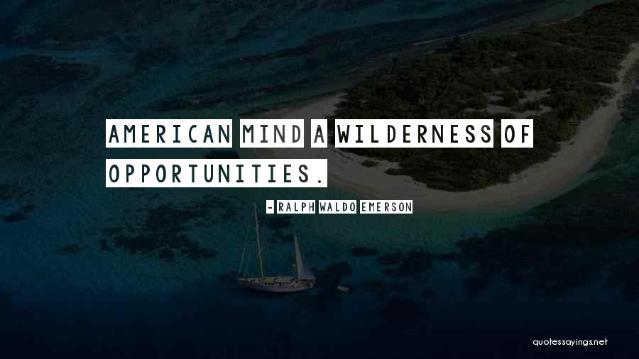 Mcmichael Yacht Quotes By Ralph Waldo Emerson Mcmichael Yacht Quotes By Ralph Waldo Emerson