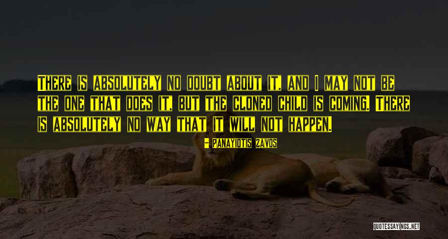 Mcmichaels Bond Quotes By Panayiotis Zavos Mcmichaels Bond Quotes By Panayiotis Zavos