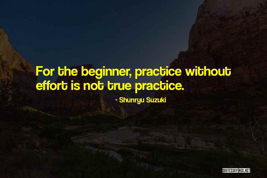 Mcmichaels Bond Quotes By Shunryu Suzuki Mcmichaels Bond Quotes By Shunryu Suzuki