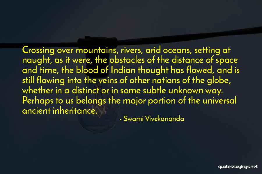 Mcmichaels Bond Quotes By Swami Vivekananda Mcmichaels Bond Quotes By Swami Vivekananda