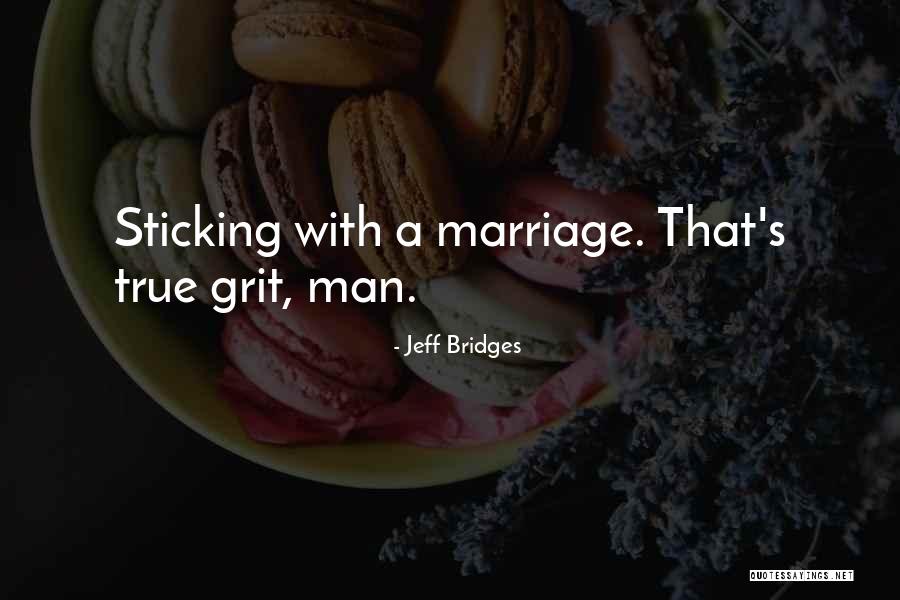 Mcmicken Taxidermy Quotes By Jeff Bridges Mcmicken Taxidermy Quotes By Jeff Bridges