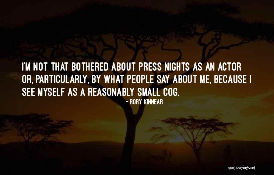 Mcmicken Taxidermy Quotes By Rory Kinnear Mcmicken Taxidermy Quotes By Rory Kinnear