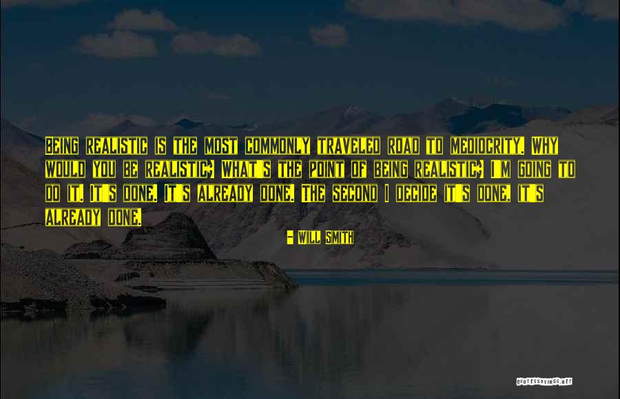 Mcmicken Taxidermy Quotes By Will Smith Mcmicken Taxidermy Quotes By Will Smith