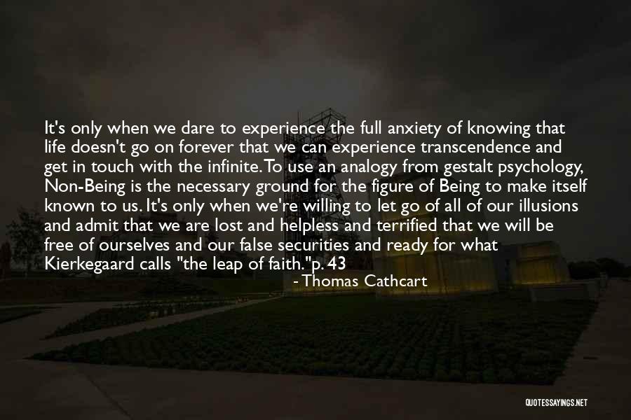 Mcmicking Family Tree Quotes By Thomas Cathcart Mcmicking Family Tree Quotes By Thomas Cathcart