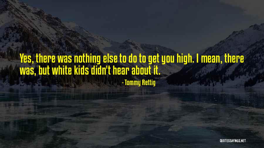 Mcmicking Family Tree Quotes By Tommy Rettig Mcmicking Family Tree Quotes By Tommy Rettig