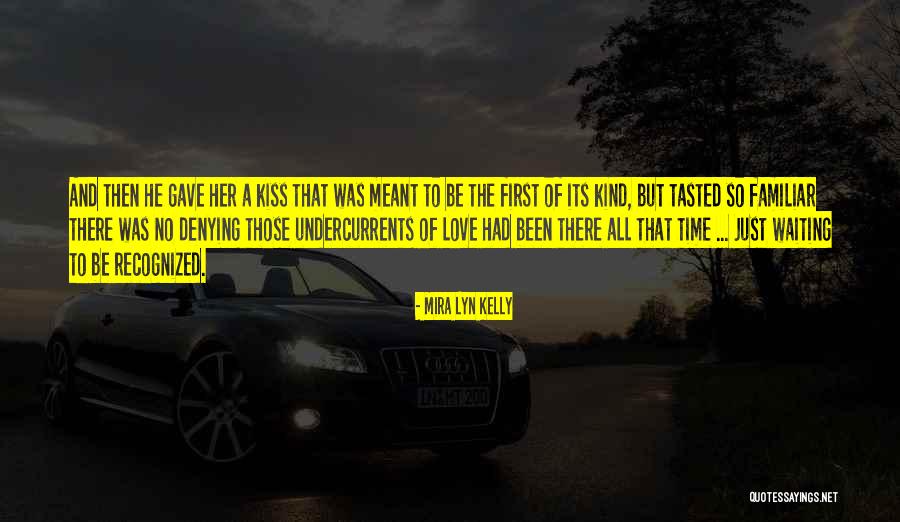 Mcmikle Live Stream Quotes By Mira Lyn Kelly Mcmikle Live Stream Quotes By Mira Lyn Kelly