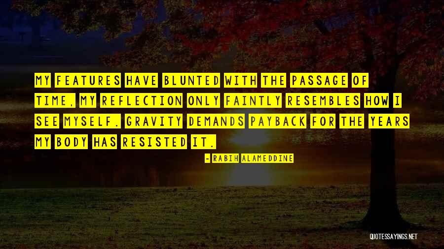 Mcmillan Electric Quotes By Rabih Alameddine Mcmillan Electric Quotes By Rabih Alameddine