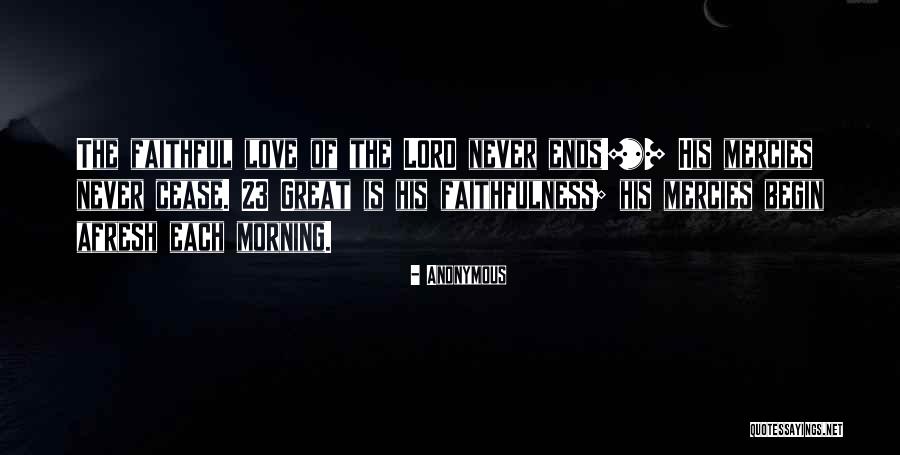 Mcmillen And Wife Quotes By Anonymous Mcmillen And Wife Quotes By Anonymous