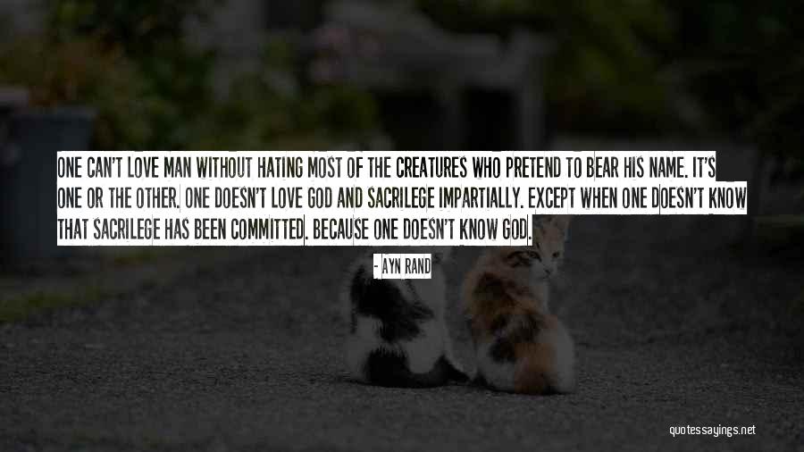 Mcmillen And Wife Quotes By Ayn Rand Mcmillen And Wife Quotes By Ayn Rand