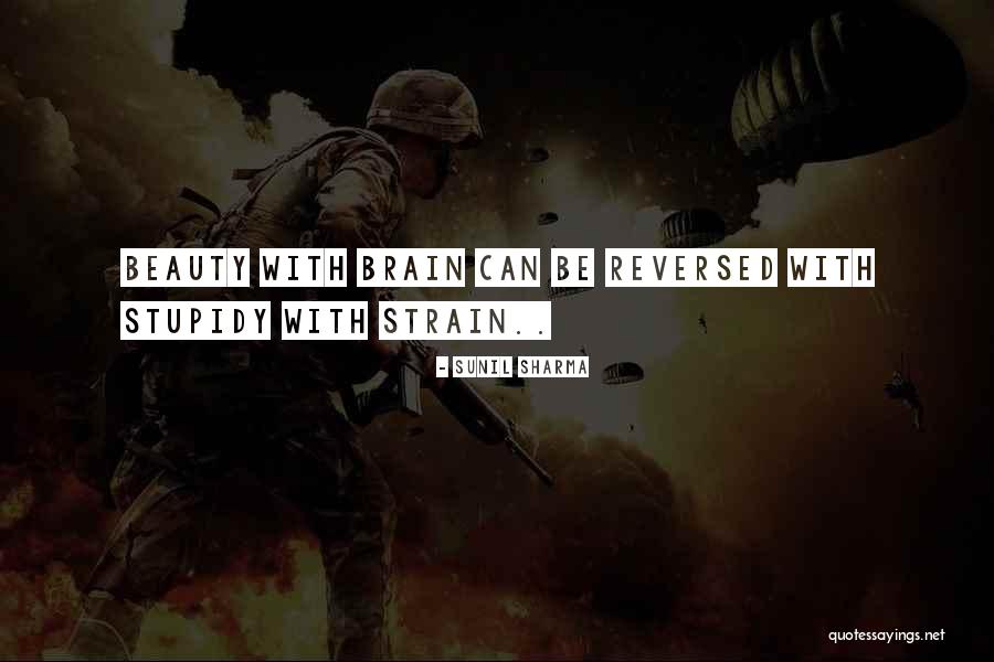 Mcmillen Auger Quotes By Sunil Sharma Mcmillen Auger Quotes By Sunil Sharma