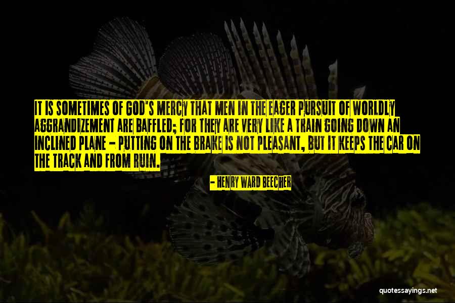 Mcmillen Photography Quotes By Henry Ward Beecher Mcmillen Photography Quotes By Henry Ward Beecher