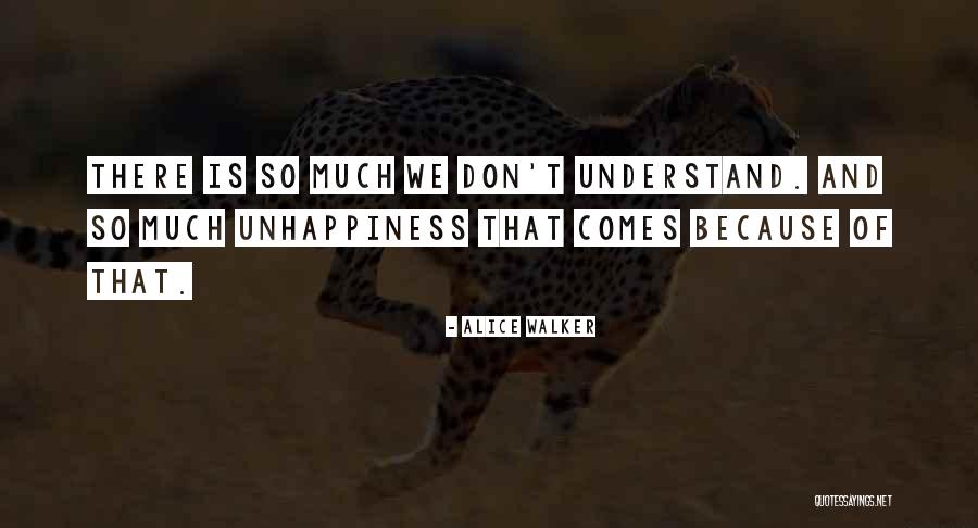Mcmillen Woods Quotes By Alice Walker Mcmillen Woods Quotes By Alice Walker