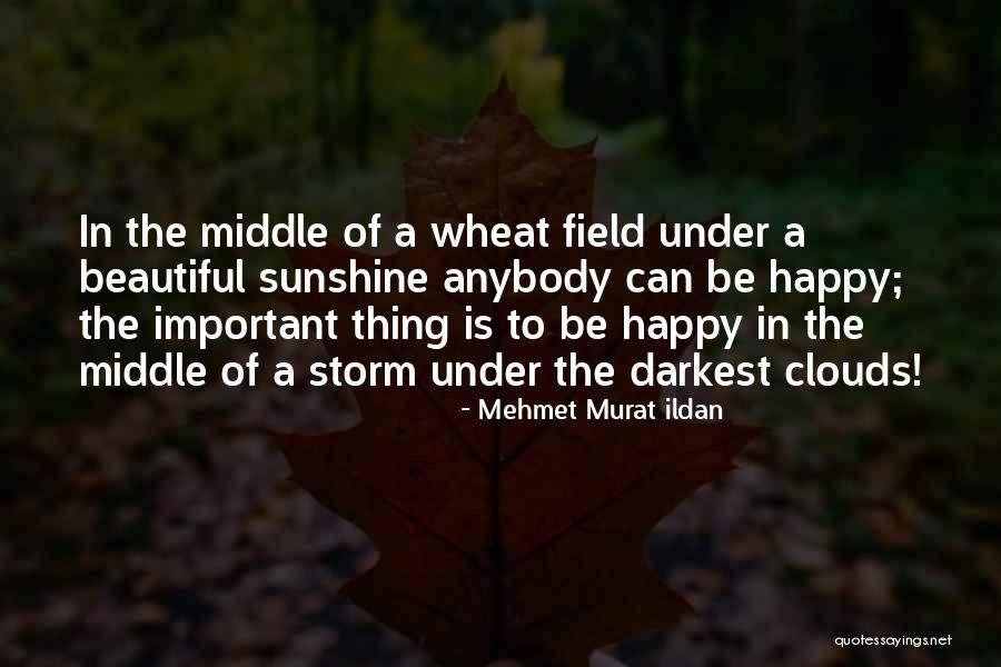 Mcmillion Medical Group Quotes By Mehmet Murat Ildan Mcmillion Medical Group Quotes By Mehmet Murat Ildan