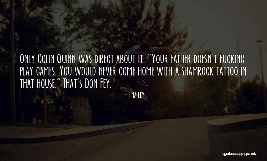 Mcmillion Medical Group Quotes By Tina Fey Mcmillion Medical Group Quotes By Tina Fey