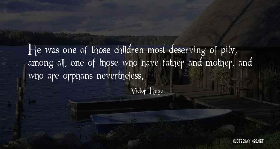 Mcmillion Medical Group Quotes By Victor Hugo Mcmillion Medical Group Quotes By Victor Hugo