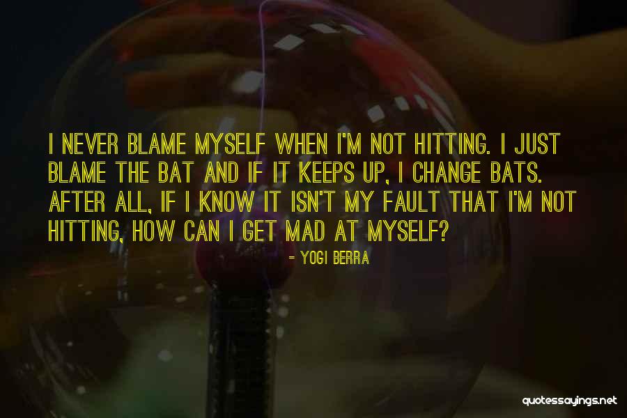 Mcmillion Medical Group Quotes By Yogi Berra Mcmillion Medical Group Quotes By Yogi Berra