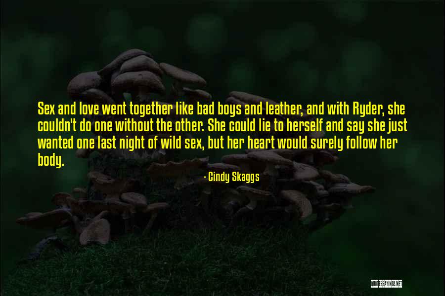 Mcminnis Funeral Home Quotes By Cindy Skaggs Mcminnis Funeral Home Quotes By Cindy Skaggs