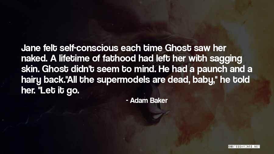 Mcminnville Tn Quotes By Adam Baker Mcminnville Tn Quotes By Adam Baker