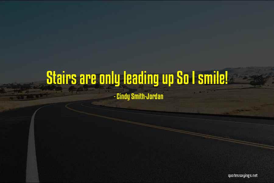 Mcminnville Tn Quotes By Cindy Smith-Jordan Mcminnville Tn Quotes By Cindy Smith-Jordan