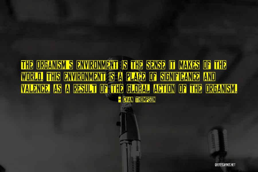 Mcminnville Tn Quotes By Evan Thompson Mcminnville Tn Quotes By Evan Thompson