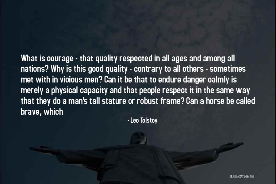 Mcminnville Tn Quotes By Leo Tolstoy Mcminnville Tn Quotes By Leo Tolstoy