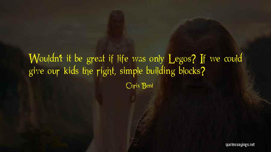 Mcmoneagle Books Quotes By Chris Bent Mcmoneagle Books Quotes By Chris Bent