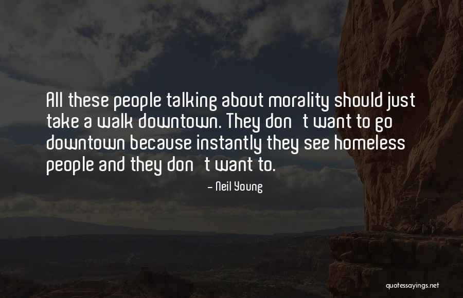 Mcmordie Brothers Quotes By Neil Young Mcmordie Brothers Quotes By Neil Young