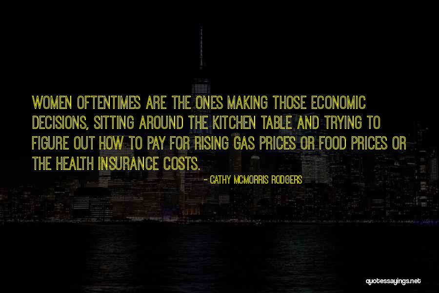Mcmorris And Mcmorris Quotes By Cathy McMorris Rodgers Mcmorris And Mcmorris Quotes By Cathy McMorris Rodgers