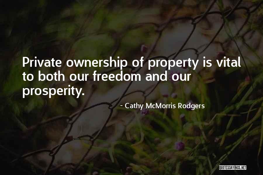 Mcmorris And Mcmorris Quotes By Cathy McMorris Rodgers Mcmorris And Mcmorris Quotes By Cathy McMorris Rodgers