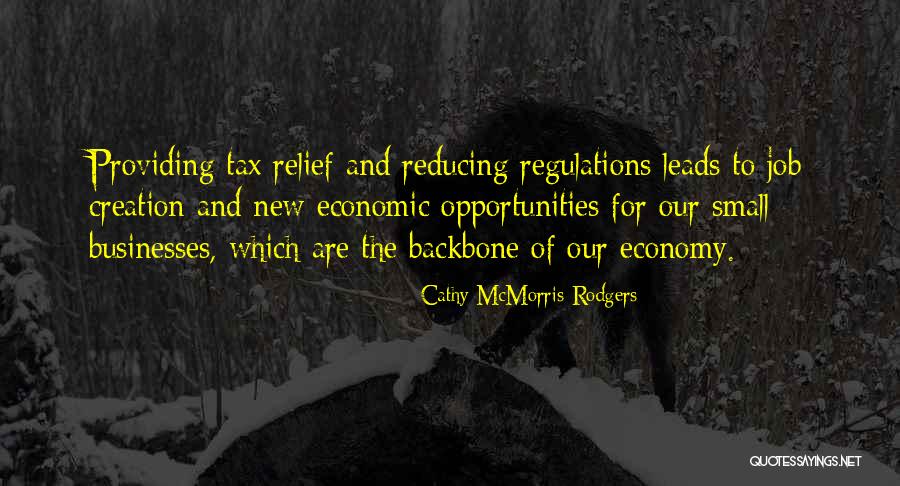 Mcmorris And Mcmorris Quotes By Cathy McMorris Rodgers Mcmorris And Mcmorris Quotes By Cathy McMorris Rodgers