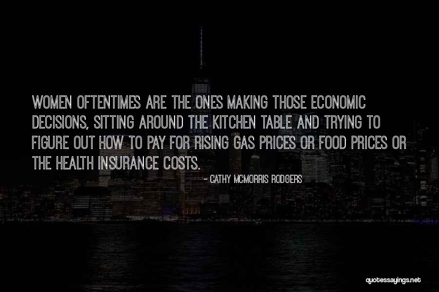 Mcmorris Rodgers Quotes By Cathy McMorris Rodgers Mcmorris Rodgers Quotes By Cathy McMorris Rodgers